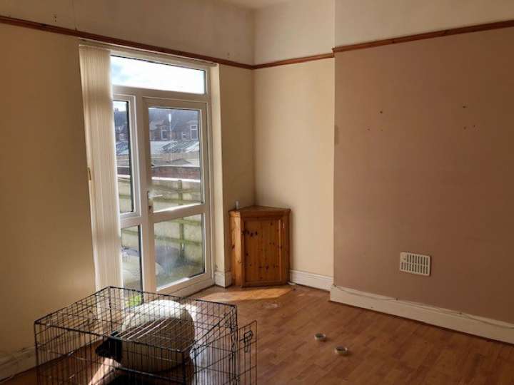 148 SEABANK ROAD, WALLASEY Smith and Sons (enGB)